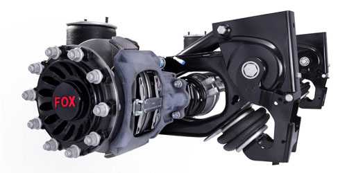 parts