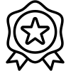 کیفیت ساخت بالا